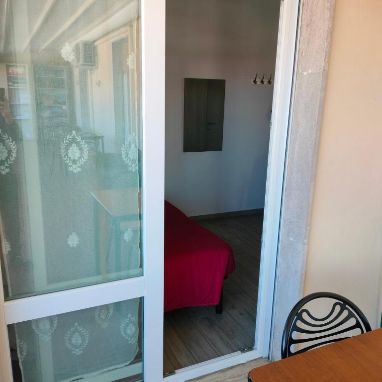 Il Grillo Di Firenze B&B - Double Room - 11