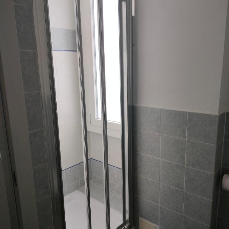 Il Grillo Di Firenze B&B - Economy Double Room - 2