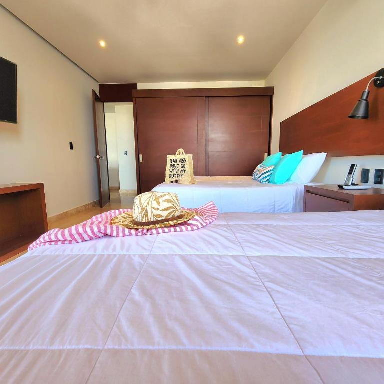 Meliora by Bunik - Two-Bedroom Suite - 7