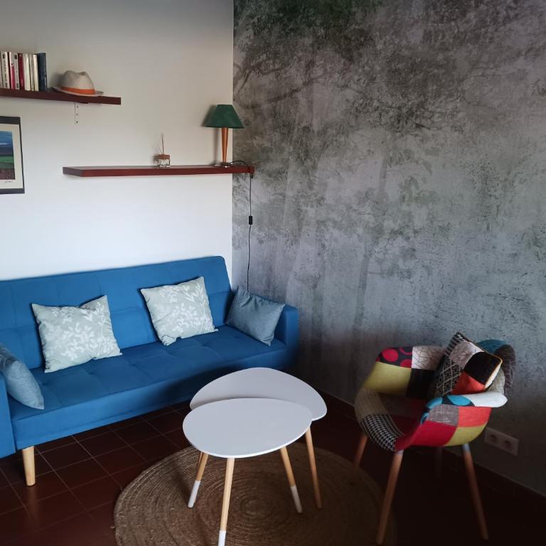 T3 Rez de Jardin,Piscine Privée - Appartement - 2