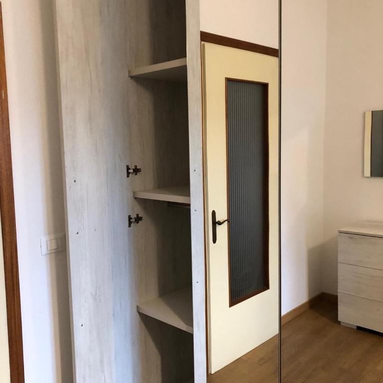 Casa Teodoro - Katia & Denise - Appartamento con 2 Camere da Letto - 27
