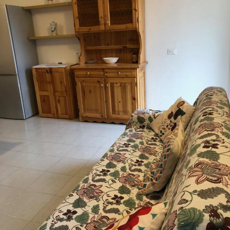 Casa Teodoro - Katia & Denise - Appartamento con 2 Camere da Letto - 28
