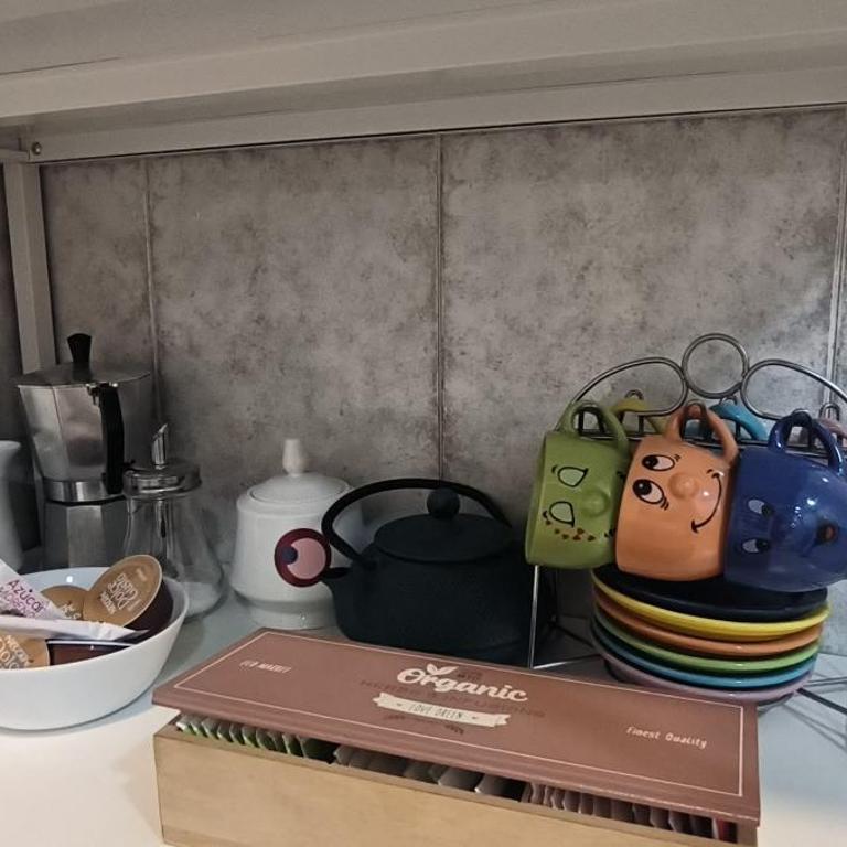 Apartamento Zabala conoce Bilbao desde dentro - Free parking - Apartamento de 3 dormitorios - 15