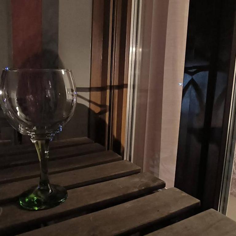 Apartamento Zabala conoce Bilbao desde dentro - Free parking - Apartamento de 3 dormitorios - 21