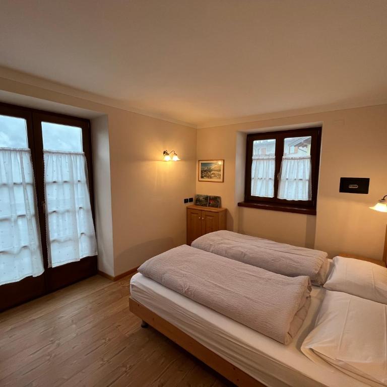 Casa Miramonti 1 - Apartment - 7