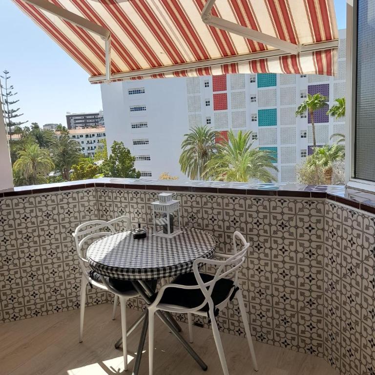Casa Lola - One-Bedroom Apartment - 3