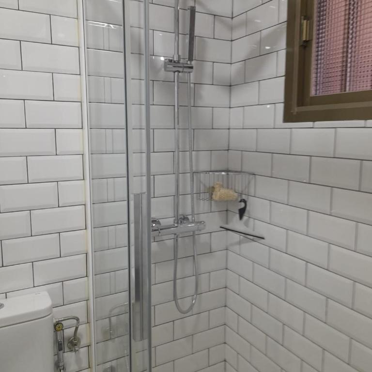 Casa Lola - One-Bedroom Apartment - 5