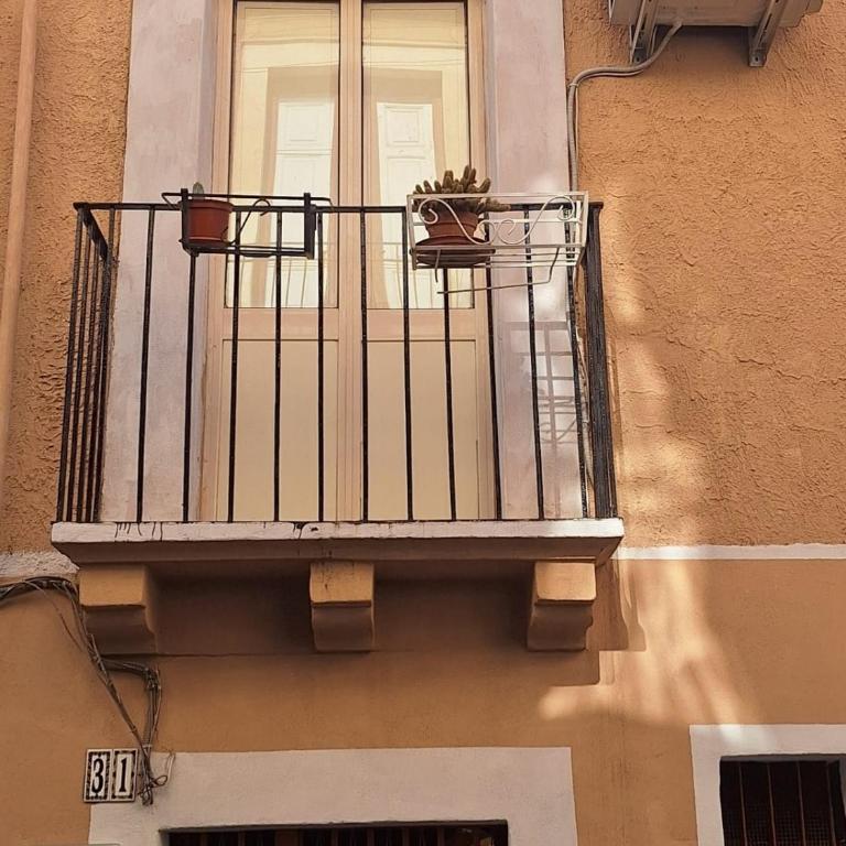 Homesweet - Appartamento con 1 Camera da Letto - 31