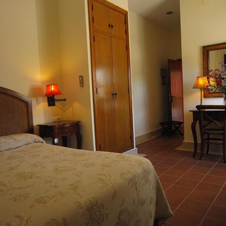 Hotel Sindhura - Habitación Doble con balcón y vistas al mar - 1 o 2 camas - 22