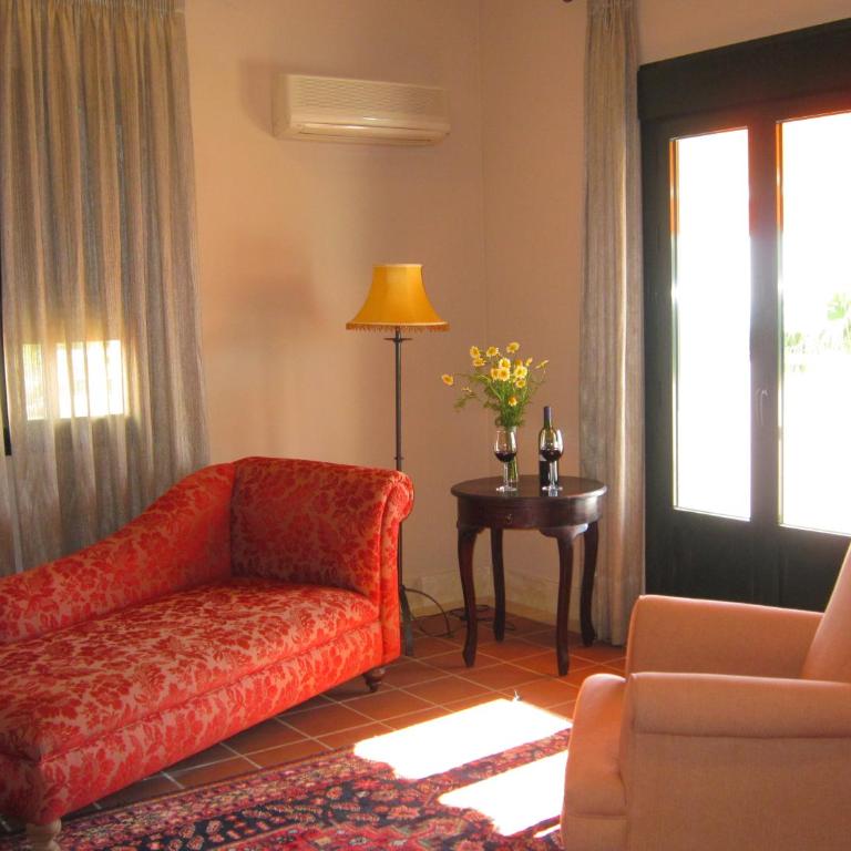 Hotel Sindhura - Suite Junior - 12