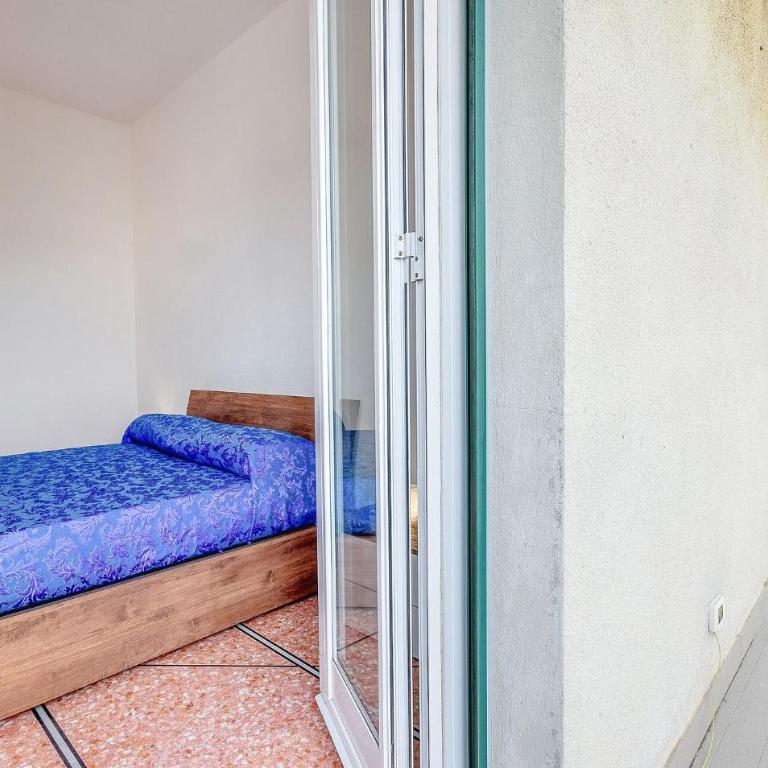3 Bedroom Nice Apartment In Rapallo - Appartamento con 3 Camere da Letto - 15