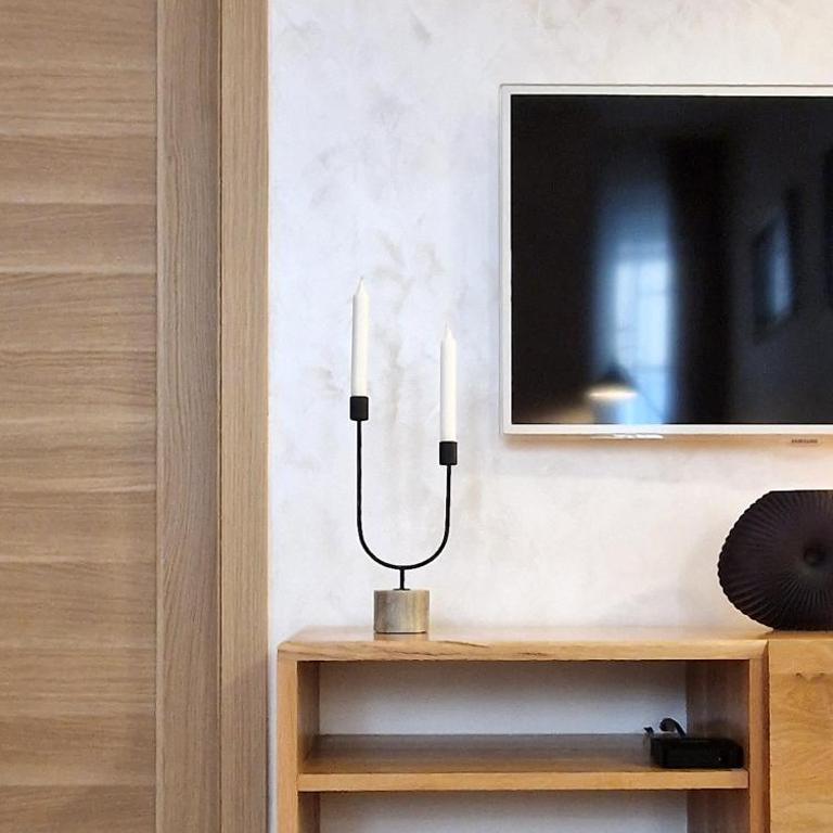 Downtown Harmony - Apartman sa 1 Spavaćom Sobom - 5