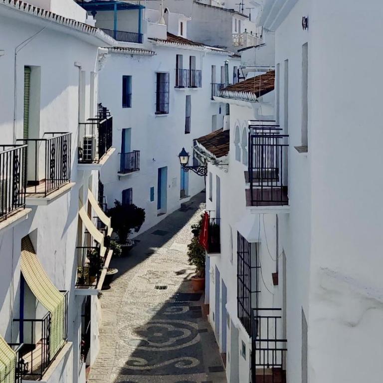 An ca Los Lolos 45 - Casa - 24