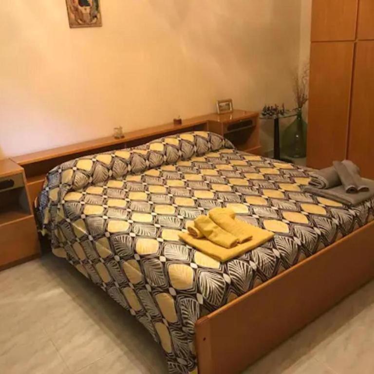 Villa Luce - Casa con 3 Camere da Letto - 7