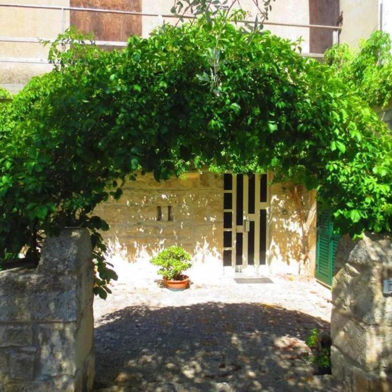 Villa Luce - Casa con 3 Camere da Letto - 1