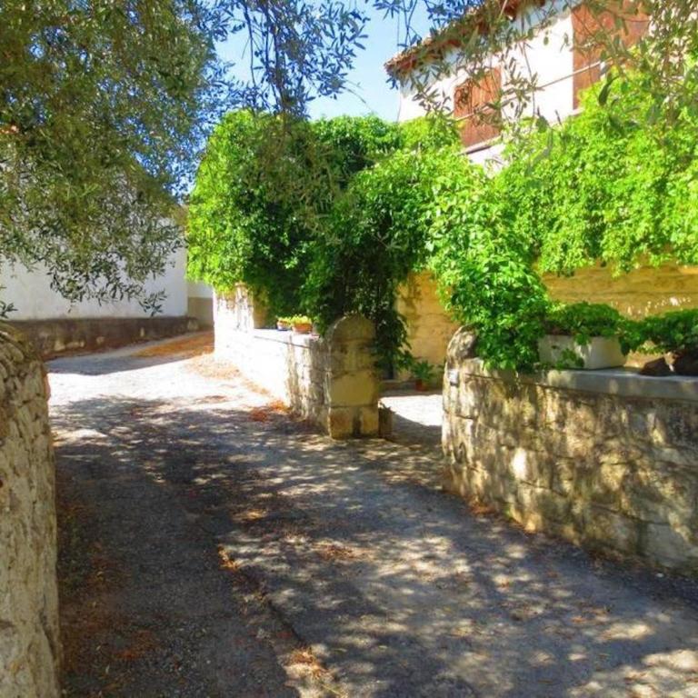 Villa Luce - Casa con 3 Camere da Letto - 4