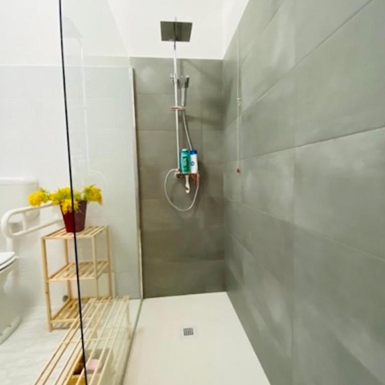 Villa Luce - Casa con 3 Camere da Letto - 13