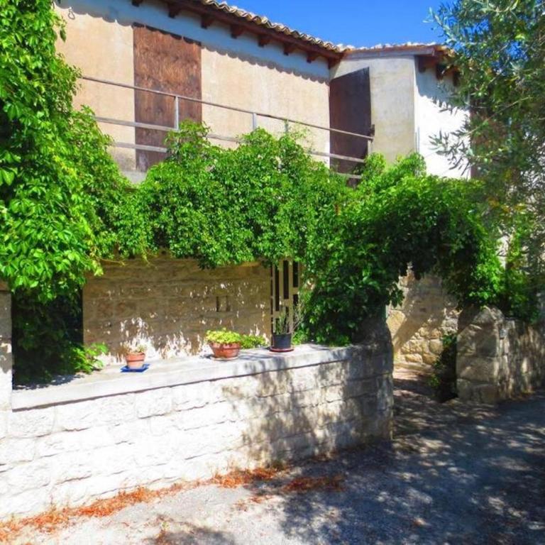 Villa Luce - Casa con 3 Camere da Letto - 3
