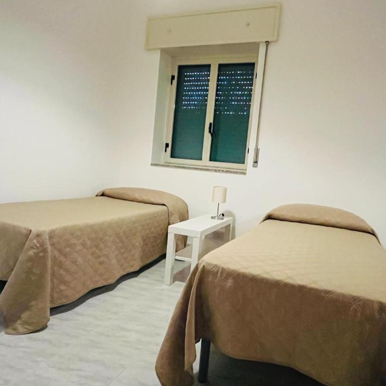 Villa Luce - Casa con 3 Camere da Letto - 11