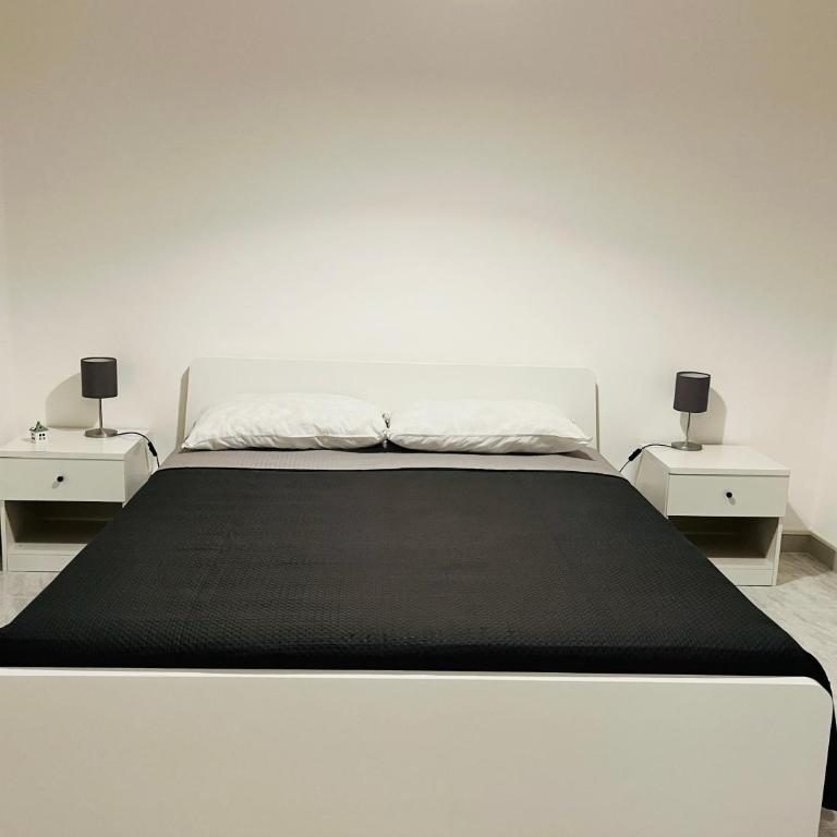Villa Luce - Casa con 3 Camere da Letto - 9