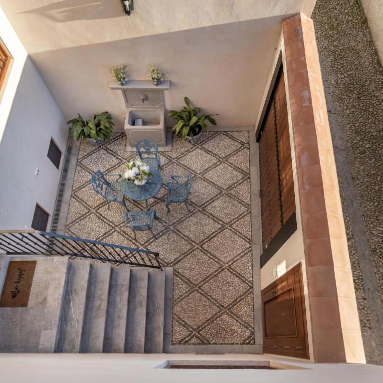 ChezmoiHomes Luxury Sacromonte - Vacation Home - 7