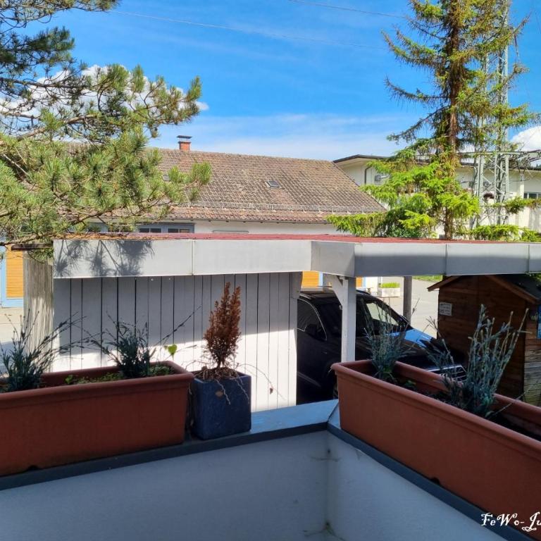Haus Kreuzeckwiese - Fewo Jübilaumsgrat - Three-Bedroom Apartment - 24
