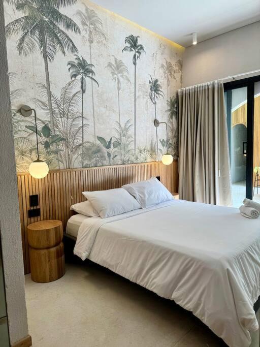 Amazing Luxury house Castalia 6BR - Vacation Home - 12