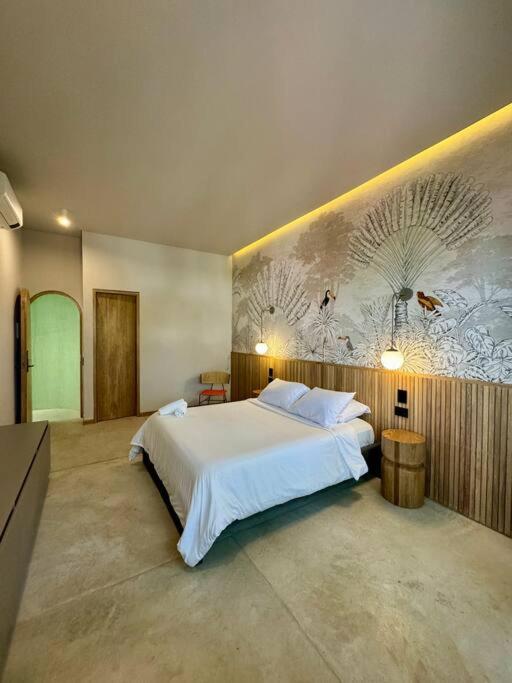 Amazing Luxury house Castalia 6BR - Vacation Home - 17