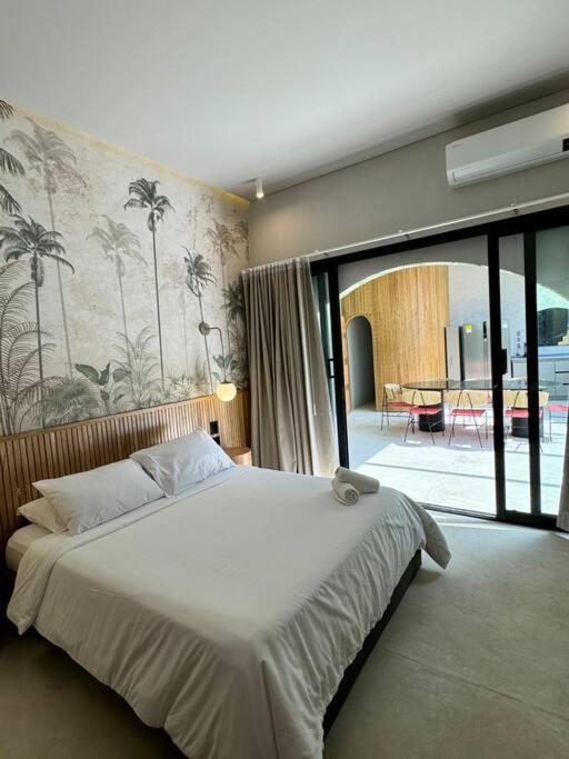 Amazing Luxury house Castalia 6BR - Vacation Home - 19