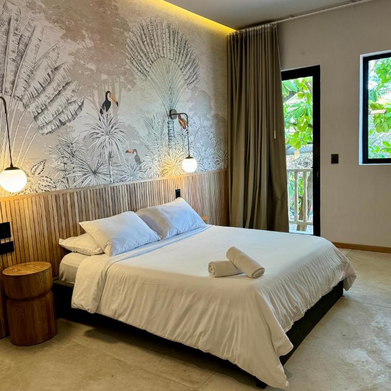 Amazing Luxury house Castalia 6BR - Vacation Home - 20