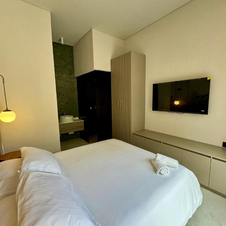 Amazing Luxury house Castalia 6BR - Vacation Home - 24