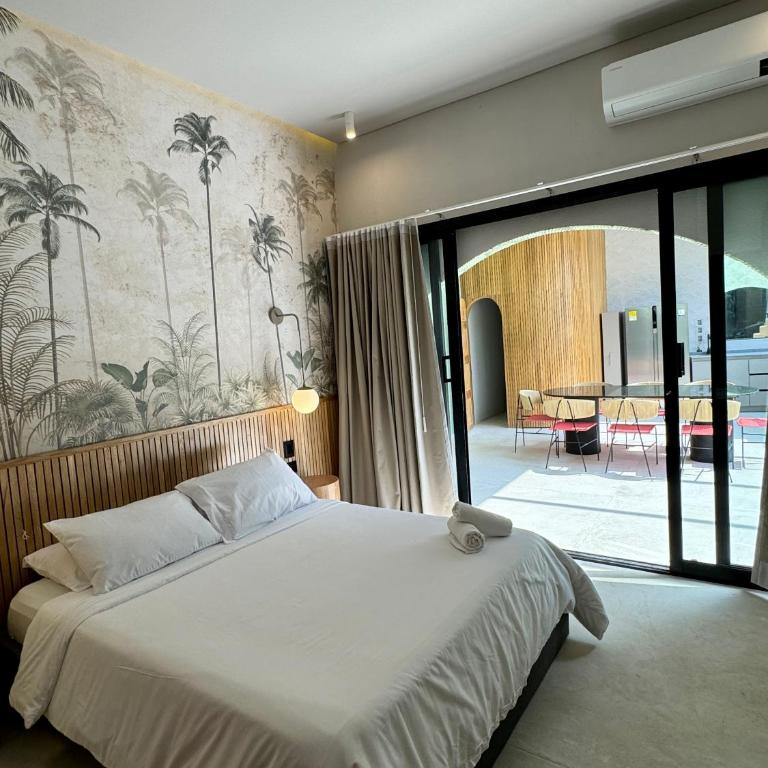 Amazing Luxury house Castalia 6BR - Vacation Home - 25