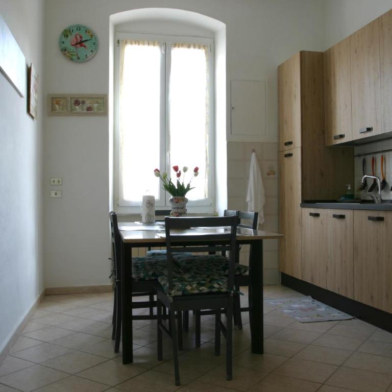 Casa Brin - Appartamento - 3
