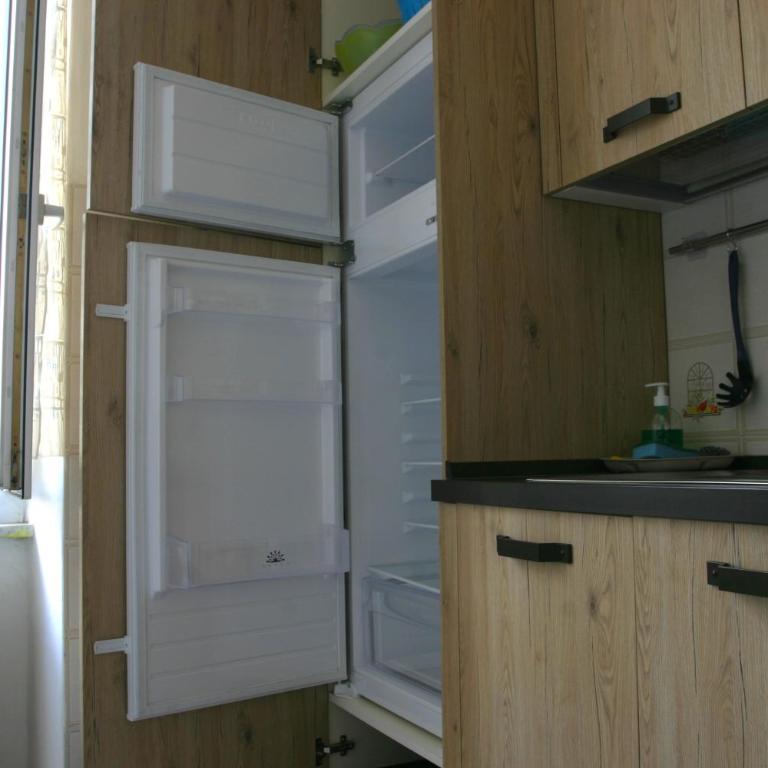 Casa Brin - Appartamento - 25