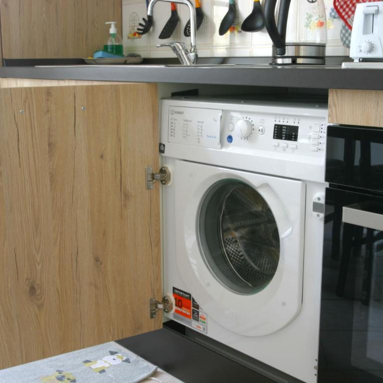 Casa Brin - Appartamento - 27