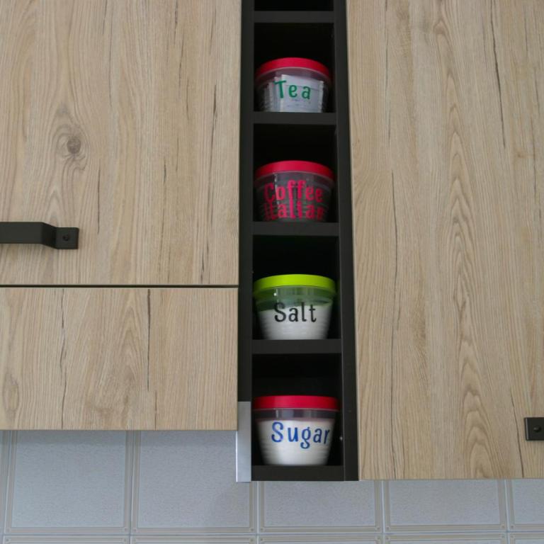 Casa Brin - Appartamento - 33