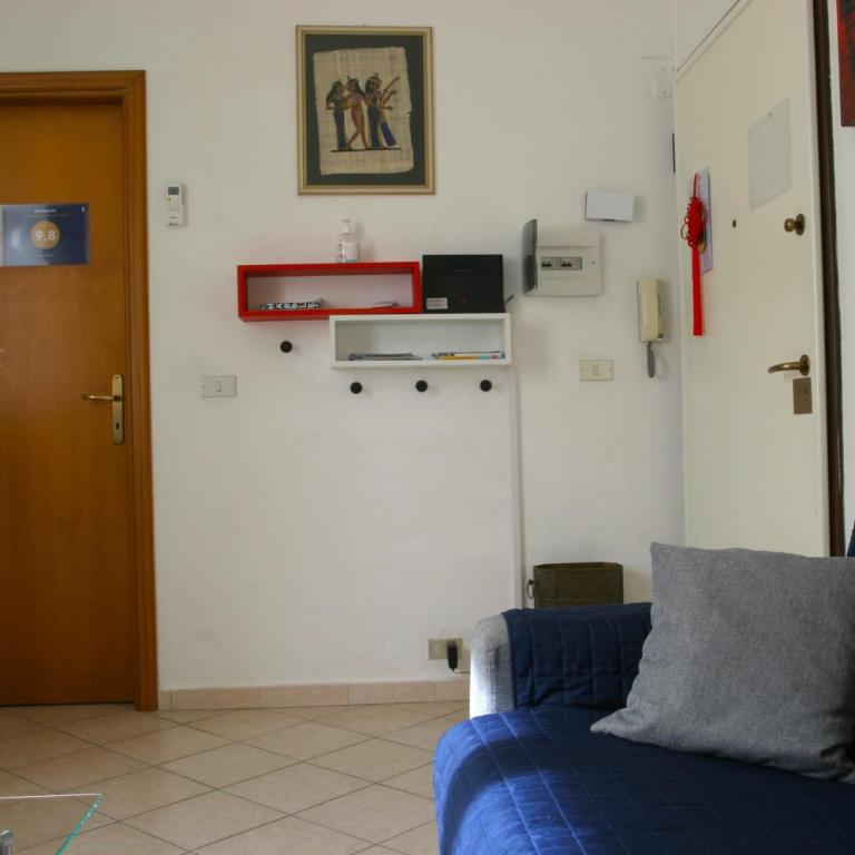 Casa Brin - Appartamento - 20
