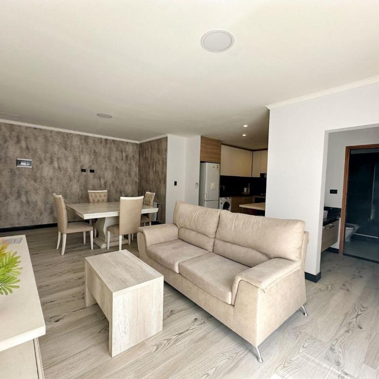Constantino 6 Apartments - Apartamento - 7