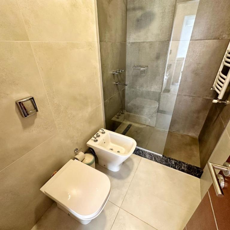 Constantino 6 Apartments - Apartamento - 11