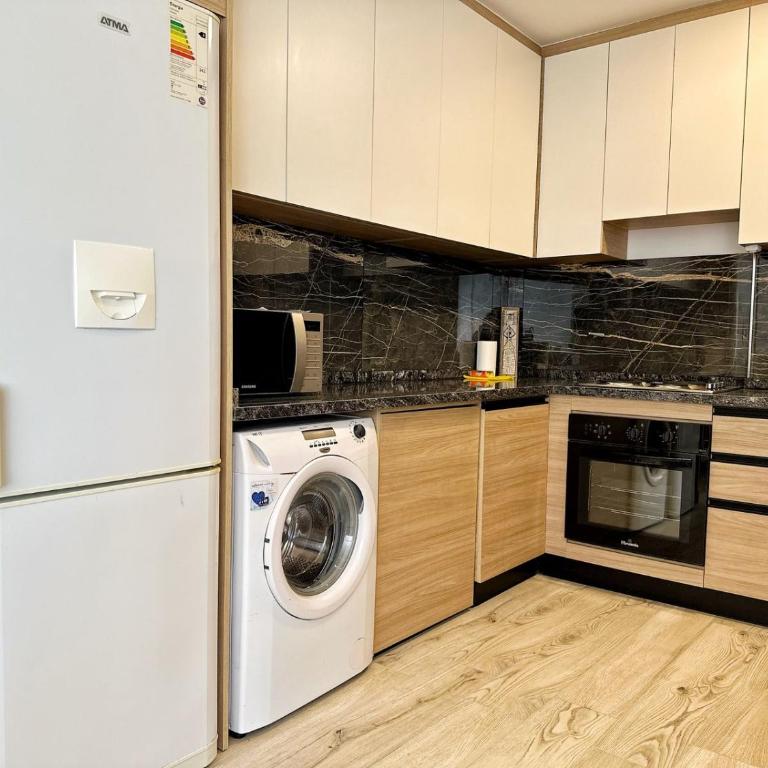 Constantino 6 Apartments - Apartamento - 16