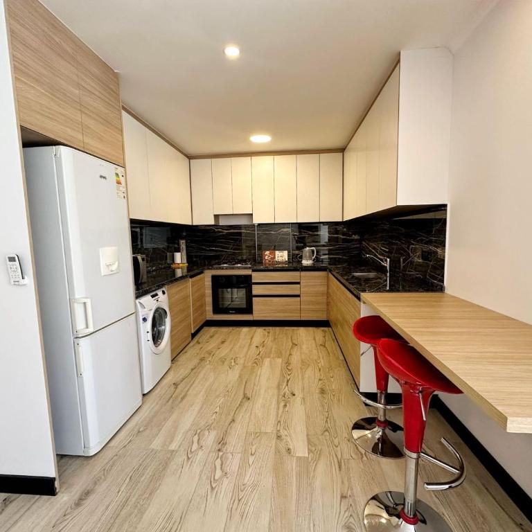 Constantino 6 Apartments - Apartamento - 18