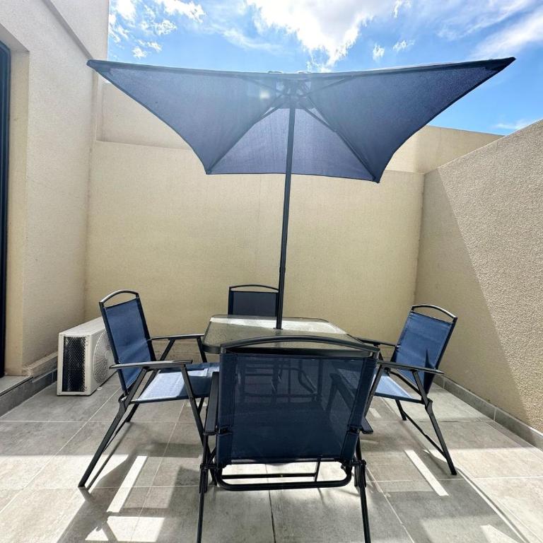Constantino 6 Apartments - Apartamento - 19