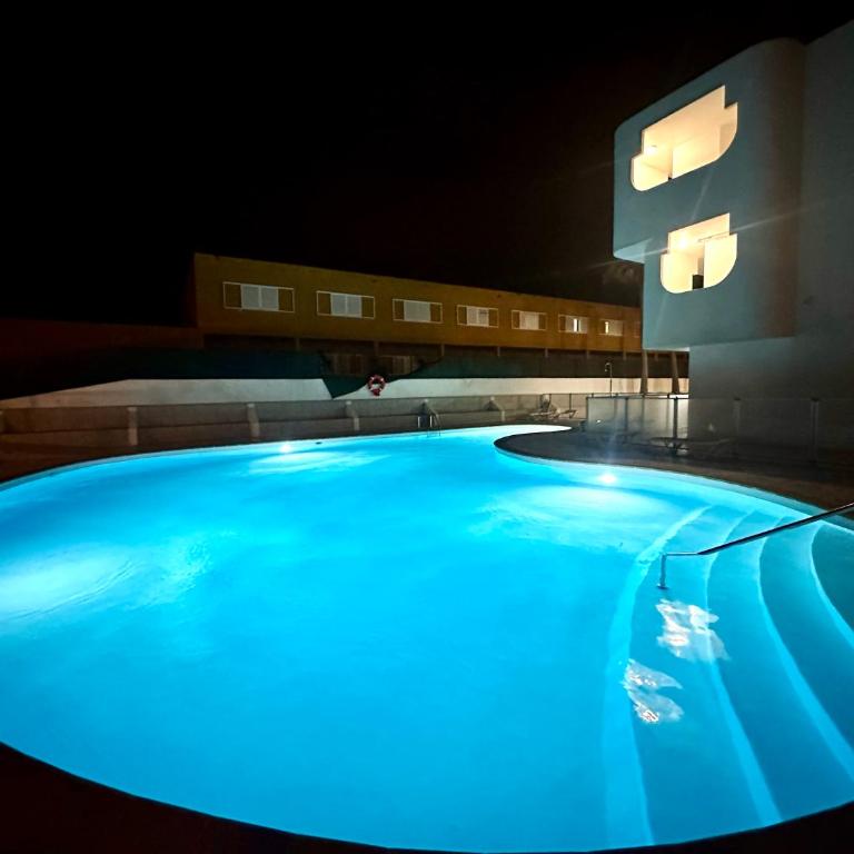 Casita de Lea - Apartamento de 1 dormitorio - 19