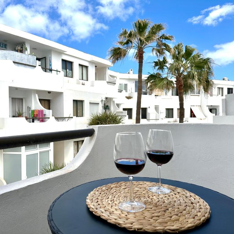 Casita de Lea - Apartamento de 1 dormitorio - 16