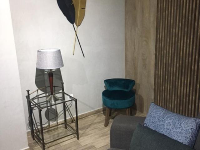 Aja apartman Family lux Divčibare - Apartman sa 1 Spavaćom Sobom - 6