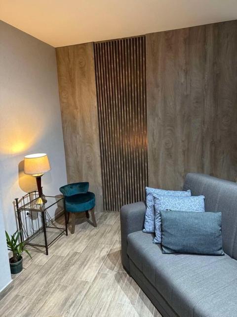 Aja apartman Family lux Divčibare - Apartman sa 1 Spavaćom Sobom - 7