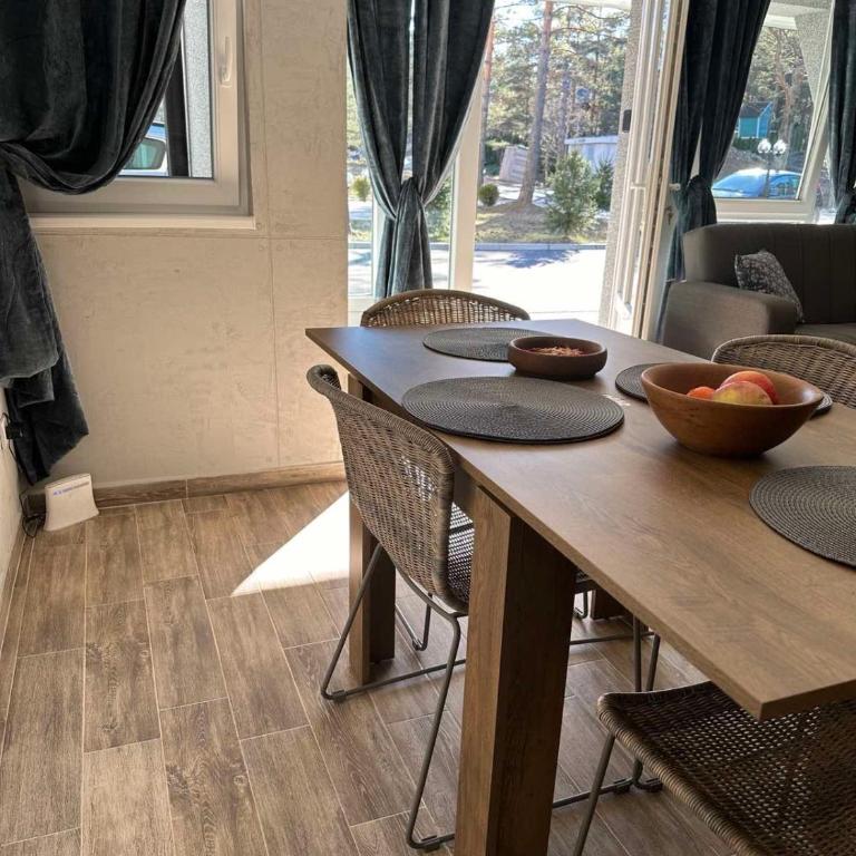 Aja apartman Family lux Divčibare - Apartman sa 1 Spavaćom Sobom - 10