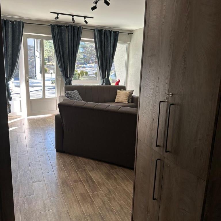 Aja apartman Family lux Divčibare - Apartman sa 1 Spavaćom Sobom - 12