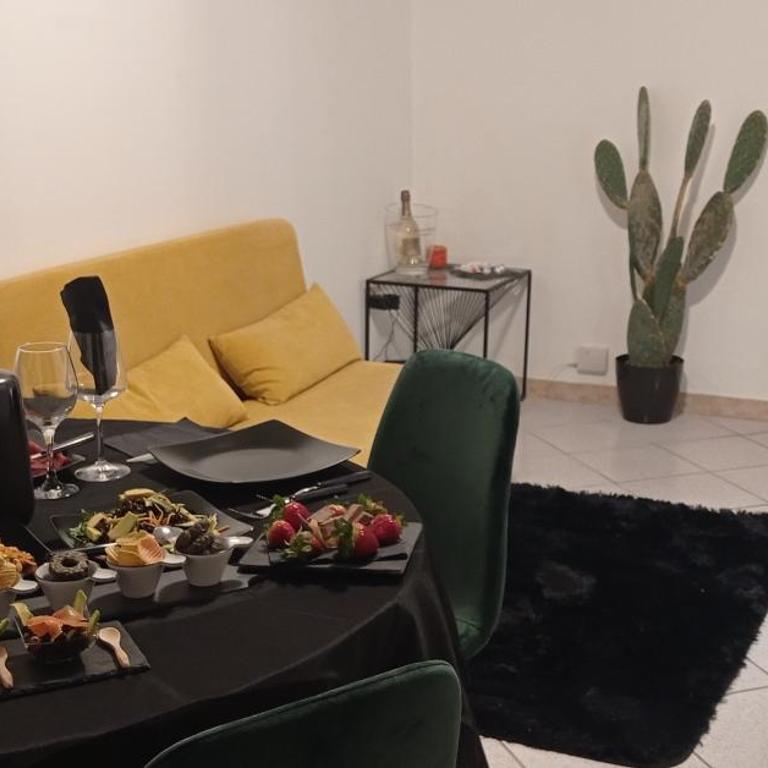 RUDIAE Palace In Lecce - Apartment - 57