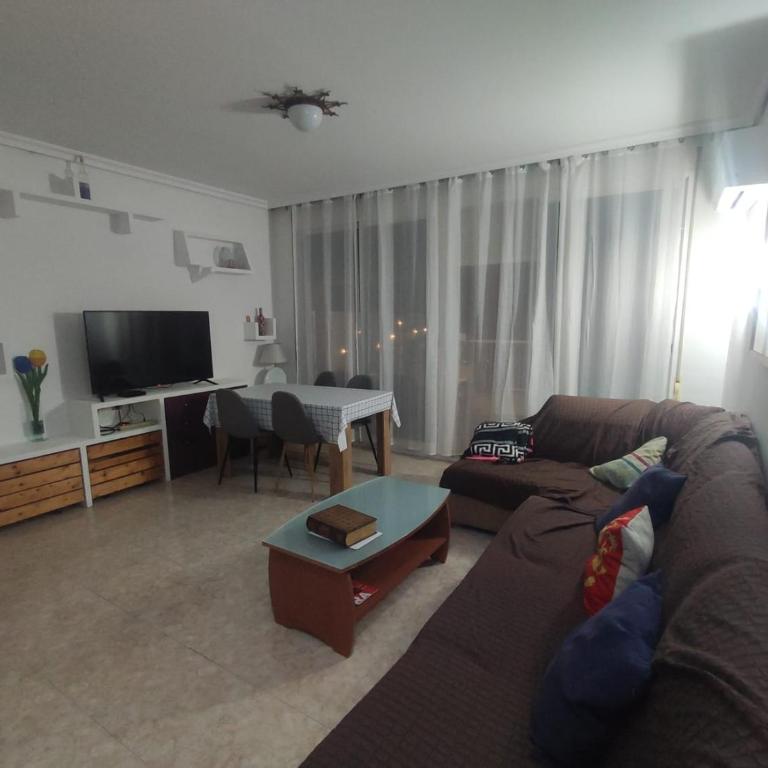 Solivent - Apartamento de 3 dormitorios - 2